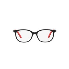 Ray-Ban Junior RY1614D 3876 2