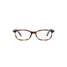 Ray-Ban Junior RY1615D 3863 2