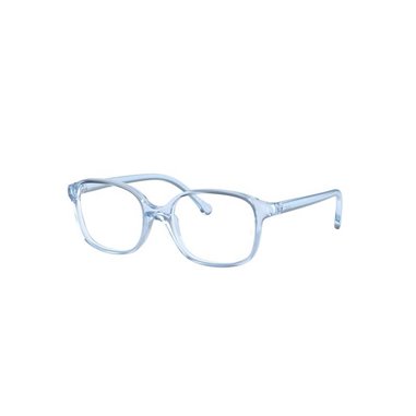 Ray-Ban Junior RY1903 3836