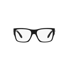 Ray-Ban Junior WAYFARER NOMAD RY9287V 3542 2