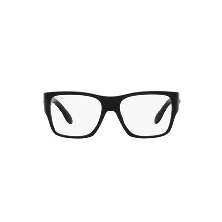 Ray-Ban Junior WAYFARER NOMAD RY9287V 3542 Ray-Ban Junior WAYFARER NOMAD RY9287V 3542