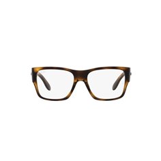 Ray-Ban Junior WAYFARER NOMAD RY9287V 3685 2