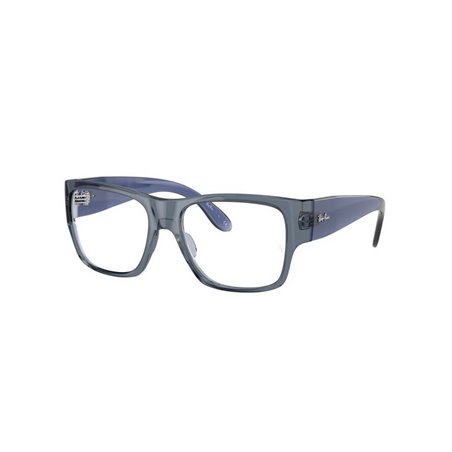 Ray-Ban Junior WAYFARER NOMAD RY9287V 3901 Ray-Ban Junior WAYFARER NOMAD RY9287V 3901