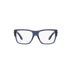 Ray-Ban Junior WAYFARER NOMAD RY9287V 3901 2