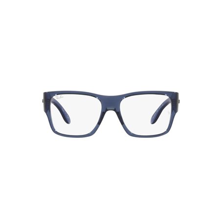 Ray-Ban Junior WAYFARER NOMAD RY9287V 3901 Ray-Ban Junior WAYFARER NOMAD RY9287V 3901