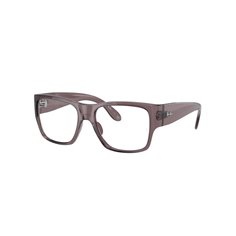 Ray-Ban Junior WAYFARER NOMAD RY9287V 3902