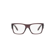 Ray-Ban Junior WAYFARER NOMAD RY9287V 3902 2