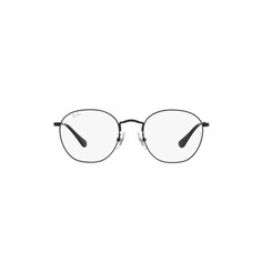 Ray-Ban Junior ROB RY9572V 4005 2