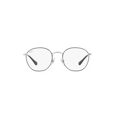 Ray-Ban Junior ROB RY9572V 4064 2