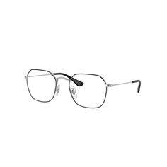 Ray-Ban Junior RY9594V 4064