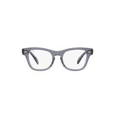 Ray-Ban Junior RY9707V 3924 2