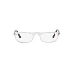 Sferoflex SF1137 C358 2