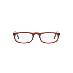 Sferoflex SF1137 C563 2