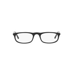 Sferoflex SF1137 C568 2