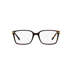 Sferoflex SF1143 C543 2
