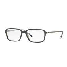 Sferoflex SF1144 C594