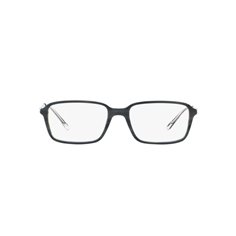Sferoflex SF1144 C594 2