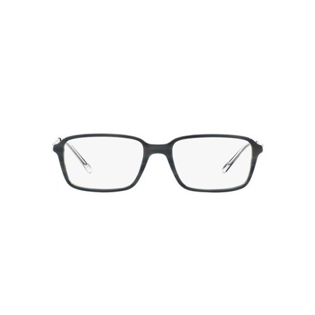 Sferoflex SF1144 C594