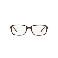Sferoflex SF1144 C595 2