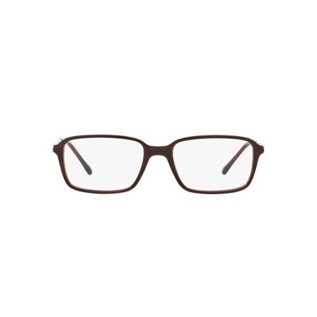 Sferoflex SF1144 C595