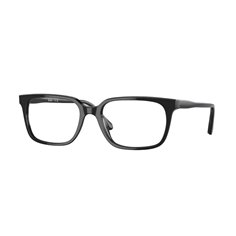 Sferoflex SF1151 C367
