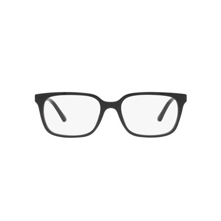 Sferoflex SF1151 C367