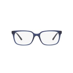 Sferoflex SF1151 C640 2