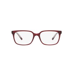 Sferoflex SF1151 C641 2