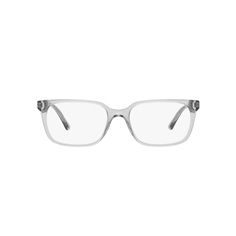 Sferoflex SF1151 C642 2