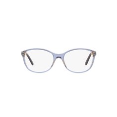 Sferoflex SF1548 C352 2