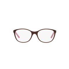 Sferoflex SF1548 C518 2