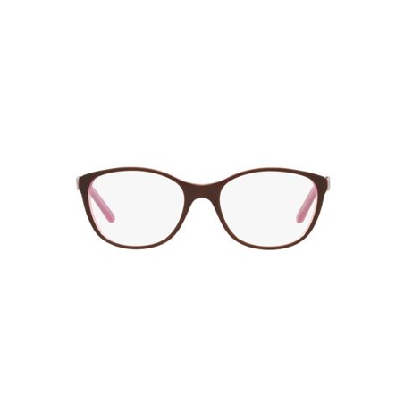 Sferoflex SF1548 C518 Sferoflex SF1548 C518