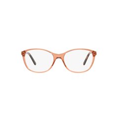 Sferoflex SF1548 C528 2