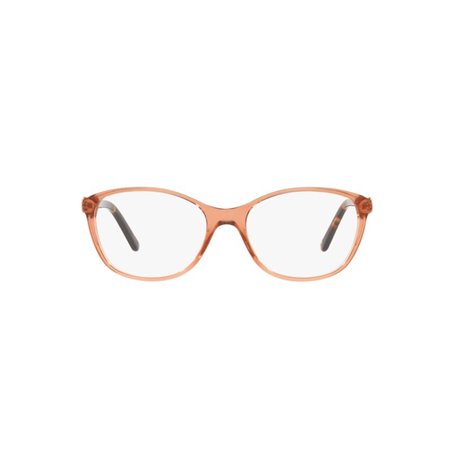 Sferoflex SF1548 C528 Sferoflex SF1548 C528