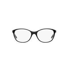 Sferoflex SF1548 C562 2