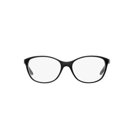 Sferoflex SF1548 C562 Sferoflex SF1548 C562