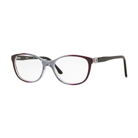 Sferoflex SF1548 C635 Sferoflex SF1548 C635