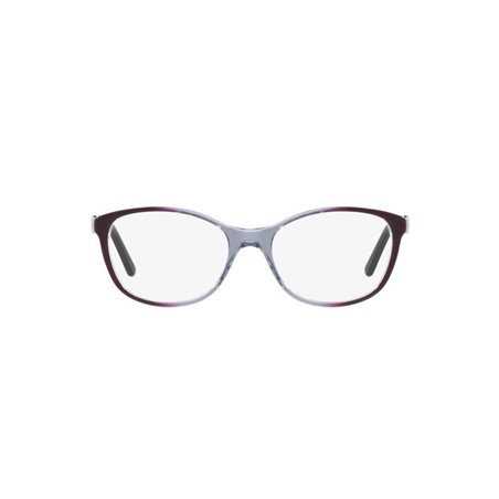 Sferoflex SF1548 C635 Sferoflex SF1548 C635