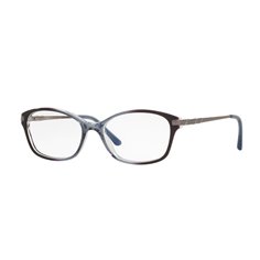 Sferoflex SF1556 C592