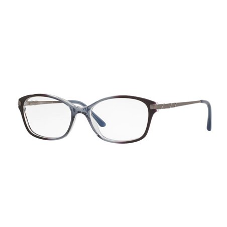 Sferoflex SF1556 C592 Sferoflex SF1556 C592