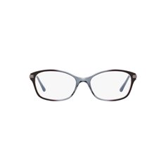 Sferoflex SF1556 C592 2