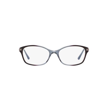 Sferoflex SF1556 C592 Sferoflex SF1556 C592