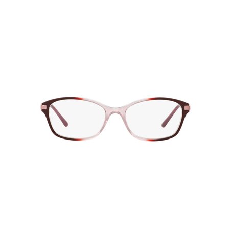 Sferoflex SF1556 C593 Sferoflex SF1556 C593