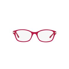 Sferoflex SF1556 C632 2