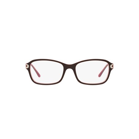 Sferoflex SF1557B C585 Sferoflex SF1557B C585