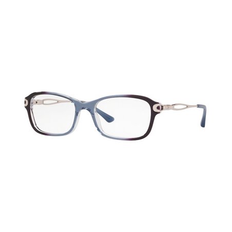 Sferoflex SF1557B C635 Sferoflex SF1557B C635