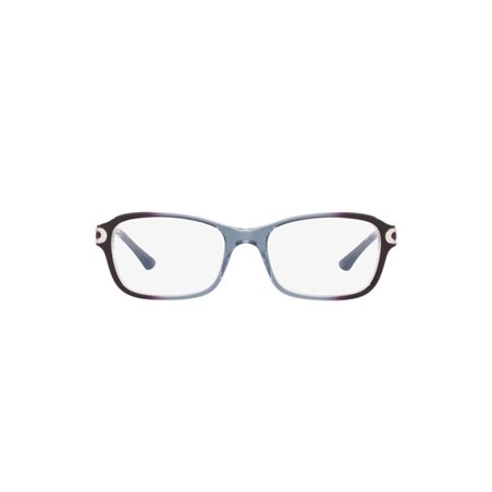 Sferoflex SF1557B C635 Sferoflex SF1557B C635