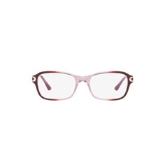 Sferoflex SF1557B C636 2