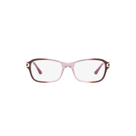 Sferoflex SF1557B C636 Sferoflex SF1557B C636