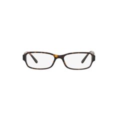 Sferoflex SF1573 C213 2